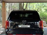 Hyundai Palisade 2023 годаүшін25 000 000 тг. в Алматы – фото 3