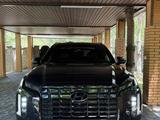 Hyundai Palisade 2023 годаүшін25 000 000 тг. в Алматы – фото 2