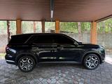 Hyundai Palisade 2023 годаүшін25 000 000 тг. в Алматы – фото 4