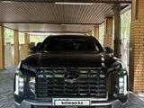 Hyundai Palisade 2023 годаүшін25 000 000 тг. в Алматы
