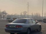 Mazda 626 1992 года за 1 600 000 тг. в Алматы – фото 2