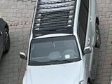 Mitsubishi Montero 2001 года за 4 500 000 тг. в Алматы – фото 2