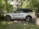 Mitsubishi Montero 2001 года за 4 500 000 тг. в Алматы