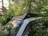 Mitsubishi Montero 2001 года за 4 500 000 тг. в Алматы – фото 4