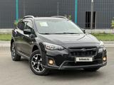 Subaru XV 2017 годаfor10 000 000 тг. в Усть-Каменогорск – фото 2