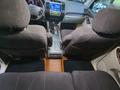 Lexus GX 470 2004 годаүшін11 800 000 тг. в Алматы – фото 50