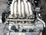 Контрактный двигатель Hyundai/Kia 2.7 V6 G6EA (серия Mu) за 550 000 тг. в Актобе