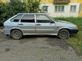 ВАЗ (Lada) 2114 2006 годаfor810 000 тг. в Усть-Каменогорск – фото 4