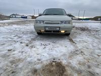 ВАЗ (Lada) 2110 2006 годаfor1 200 000 тг. в Уральск