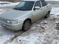 ВАЗ (Lada) 2110 2006 годаfor1 200 000 тг. в Уральск – фото 9