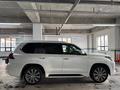 Lexus LX 570 2017 годаүшін41 000 000 тг. в Астана – фото 7