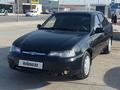 Daewoo Nexia 2012 годаүшін2 000 000 тг. в Актау