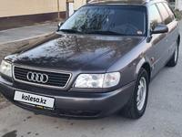 Audi A6 1996 года за 4 500 000 тг. в Кызылорда