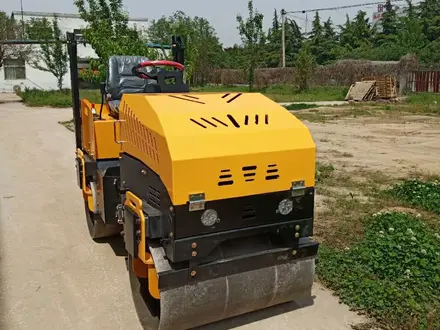 XCMG 2025 года за 3 200 000 тг. в Алматы – фото 2