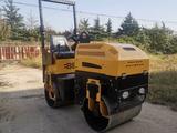 XCMG 2025 года за 3 200 000 тг. в Алматы – фото 4