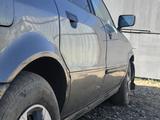 Audi 80 1992 годаүшін1 100 000 тг. в Семей – фото 3