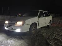 ВАЗ (Lada) 2114 2012 года за 800 000 тг. в Уральск