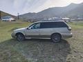 Subaru Legacy 1999 года за 2 000 000 тг. в Усть-Каменогорск – фото 16