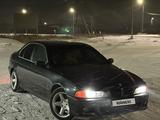 BMW 525 2000 года за 3 700 000 тг. в Астана