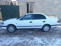 Toyota Carina E 1994 года за 1 500 000 тг. в Талдыкорган – фото 2