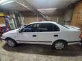 Toyota Carina E 1994 года за 1 500 000 тг. в Талдыкорган – фото 9