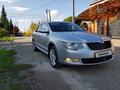 Skoda Superb 2013 годаүшін6 550 000 тг. в Усть-Каменогорск – фото 3