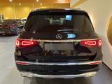 Mercedes-Maybach GLS 600 2023 годаүшін115 000 000 тг. в Астана – фото 4