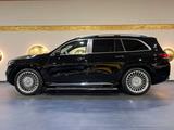 Mercedes-Maybach GLS 600 2023 годаүшін115 000 000 тг. в Астана – фото 3
