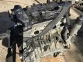 Двигатель мотор движок Мерседес Мерс цешка 271 компрессор 1.8үшін350 000 тг. в Алматы – фото 7
