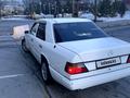 Mercedes-Benz E 230 1992 годаүшін1 200 000 тг. в Алматы