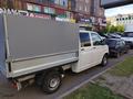 Volkswagen Transporter 2010 годаүшін9 000 000 тг. в Тараз – фото 3