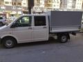 Volkswagen Transporter 2010 годаүшін9 000 000 тг. в Тараз – фото 4