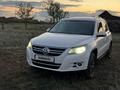 Volkswagen Tiguan 2011 года за 6 500 000 тг. в Уральск