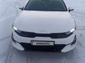 Kia K5 2021 годаүшін11 200 000 тг. в Караганда