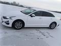 Kia K5 2021 годаүшін11 200 000 тг. в Караганда – фото 3
