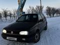 Volkswagen Golf 1994 годаүшін1 200 000 тг. в Тараз – фото 19