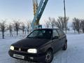 Volkswagen Golf 1994 годаүшін1 200 000 тг. в Тараз – фото 22