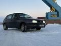 Volkswagen Golf 1994 годаүшін1 200 000 тг. в Тараз – фото 31