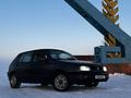 Volkswagen Golf 1994 годаүшін1 200 000 тг. в Тараз – фото 9