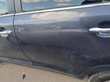 Kia Sportage 2014 года за 7 300 000 тг. в Астана
