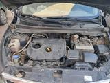 Kia Sportage 2014 года за 7 300 000 тг. в Астана – фото 5