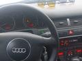 Audi A6 2003 годаүшін3 700 000 тг. в Уральск – фото 6