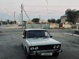 ВАЗ (Lada) 2106 2004 годаүшін1 300 000 тг. в Кызылорда – фото 2