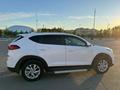 Hyundai Tucson 2019 годаүшін10 300 000 тг. в Уральск – фото 2