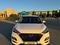 Hyundai Tucson 2019 годаүшін10 300 000 тг. в Уральск