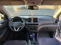 Hyundai Tucson 2019 годаүшін10 300 000 тг. в Уральск – фото 5