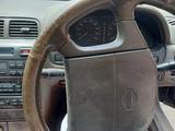 Nissan Cefiro 1996 годаүшін1 200 123 тг. в Астана – фото 2
