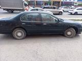 Nissan Cefiro 1996 годаүшін1 200 123 тг. в Астана