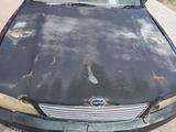 Nissan Cefiro 1996 годаүшін1 200 123 тг. в Астана – фото 3