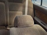 Nissan Cefiro 1996 годаүшін1 200 123 тг. в Астана – фото 4